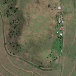 Satellite imagery of Bald Hill, AU