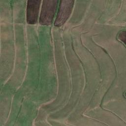 Satellite imagery of Bald Hill, AU