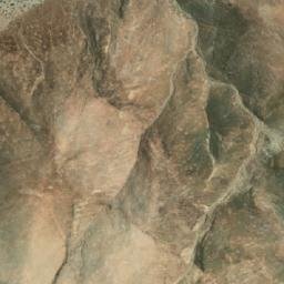 Satellite imagery of Petacas, CL