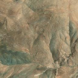 Satellite imagery of Petacas, CL