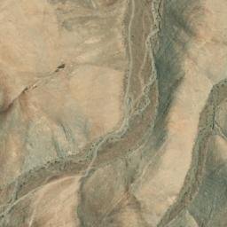 Satellite imagery of Petacas, CL