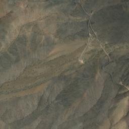 Satellite imagery of Santa Sofía, CL