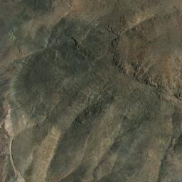 Satellite imagery of Santa Sofía, CL