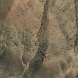 Satellite imagery of Santa Sofía, CL