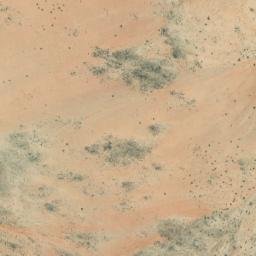 Satellite imagery of Godos, CL