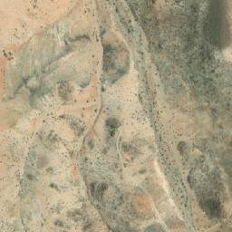 Satellite imagery of Godos, CL