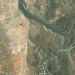 Satellite imagery of Godos, CL