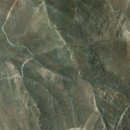 Satellite imagery of Concha y Toro, CL