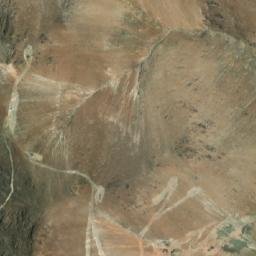 Satellite imagery of Mineral de La Brea, CL