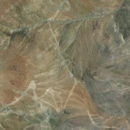 Satellite imagery of Mineral de La Brea, CL