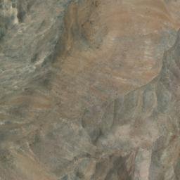 Satellite imagery of Mineral de La Brea, CL