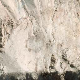 Satellite imagery of Cerro Escoba, CL