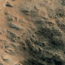 Satellite imagery of Villalobos, CL