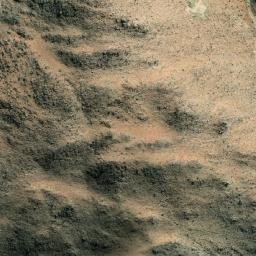 Satellite imagery of Villalobos, CL