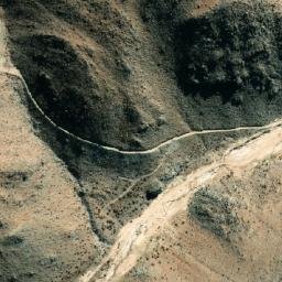 Satellite imagery of Villalobos, CL