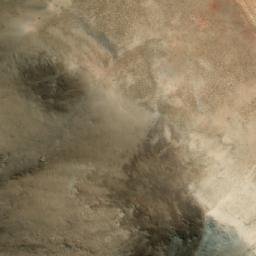 Satellite imagery of Cerro de los Manantiales, AR