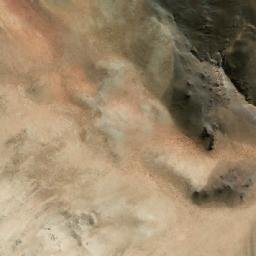 Satellite imagery of Cerro de los Manantiales, AR