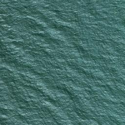 Satellite imagery of Lion’s Head, NA