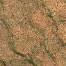 Satellite imagery of HOP-HOP, NA