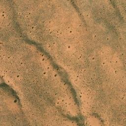 Satellite imagery of HOP-HOP, NA