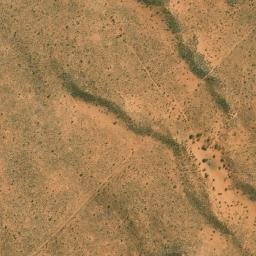 Satellite imagery of HOP-HOP, NA