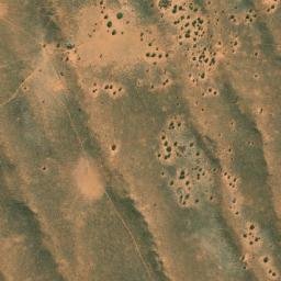 Satellite imagery of OPSKUD, NA