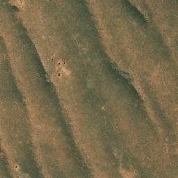 Satellite imagery of OPSKUD, NA