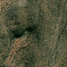 Satellite imagery of Mookaneng, ZA