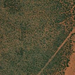 Satellite imagery of KATHU, NA