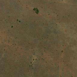 Satellite imagery of BELLEISLE, NA