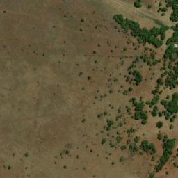 Satellite imagery of BELLEISLE, NA