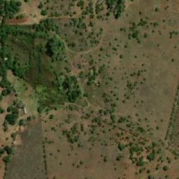 Satellite imagery of BELLEISLE, NA