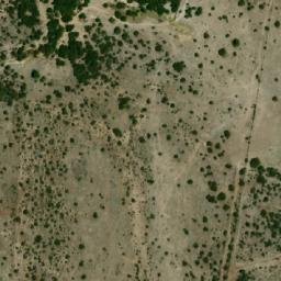 Satellite imagery of MIDDELFONTEIN, NA