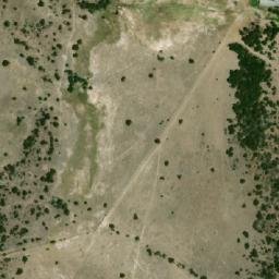 Satellite imagery of MIDDELFONTEIN, NA
