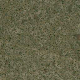 Satellite imagery of VERGELEE, NA
