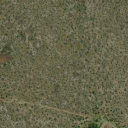 Satellite imagery of VERGELEE, NA