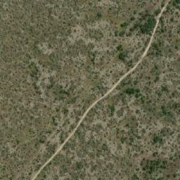 Satellite imagery of VERGELEE, NA