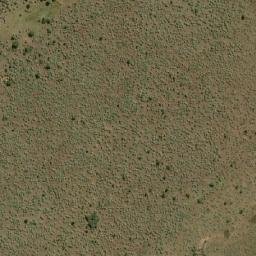 Satellite imagery of WELGEDAAN N, NA