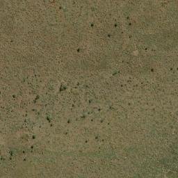 Satellite imagery of WELGEDAAN N, NA