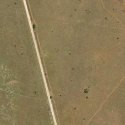 Satellite imagery of KAFSPAN OOS, NA
