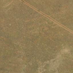 Satellite imagery of KAFSPAN OOS, NA