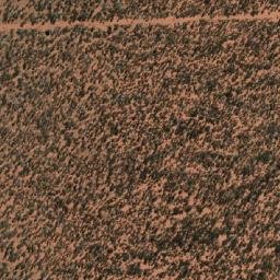 Satellite imagery of Calulyu Rockhole, AU