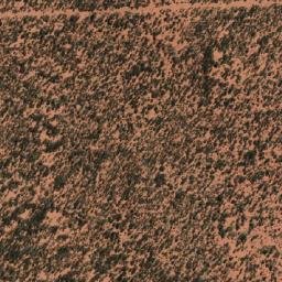 Satellite imagery of Calulyu Rockhole, AU