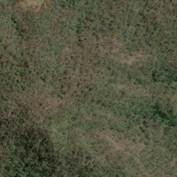 Satellite imagery of Mount Campbell, AU