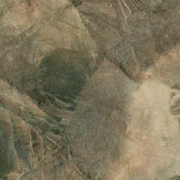 Satellite imagery of Cerro Petacas, CL