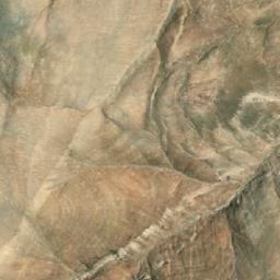 Satellite imagery of Petacas, CL