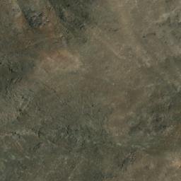 Satellite imagery of San Andrés, CL