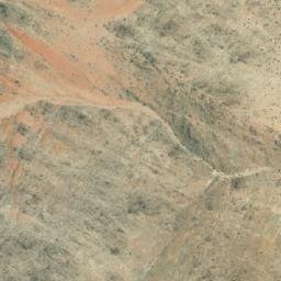 Satellite imagery of Godos, CL