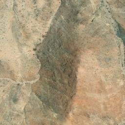 Satellite imagery of Godos, CL