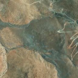 Satellite imagery of Godos, CL